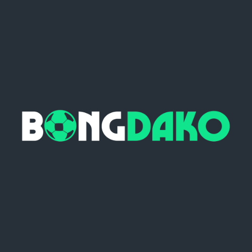 campaign-image-0