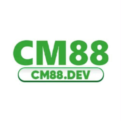 campaign-image-0