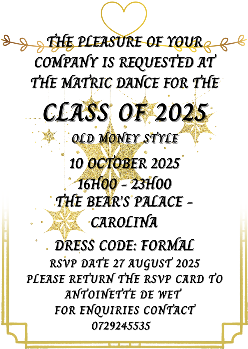 campaign-image-2