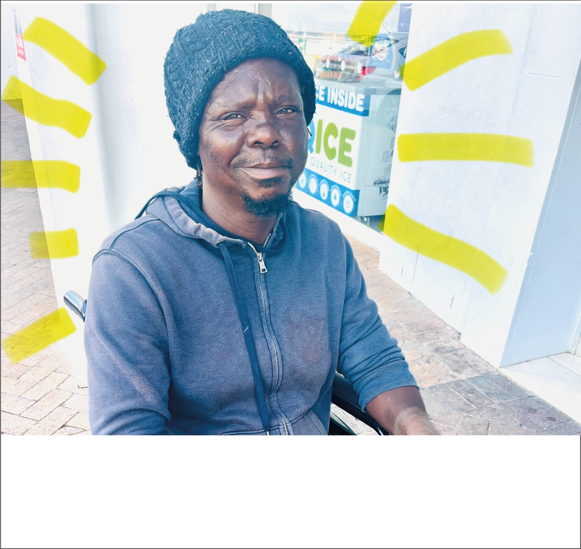 campaign-image-2