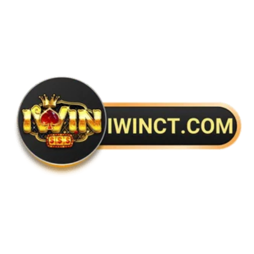Khám Phá Sức Hấp Dẫn Của Iwin Gold - Địa Chỉ Uy Tín ĐểThỏa Sức Chơi Game Số Trong Thế Giới Ảo