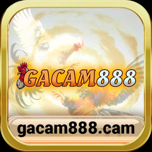 campaign-image-0