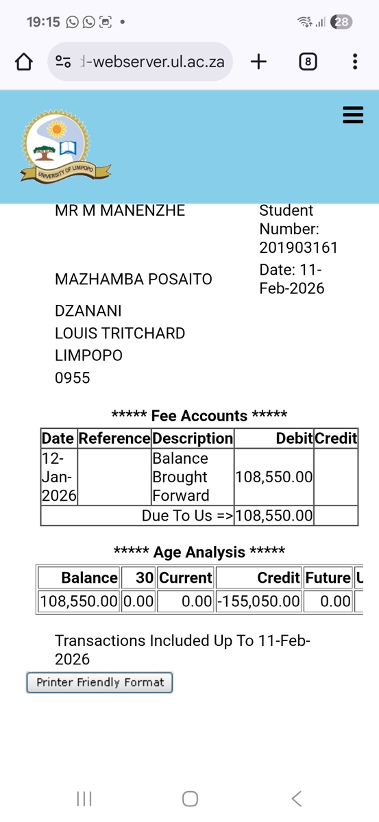 campaign-image-0