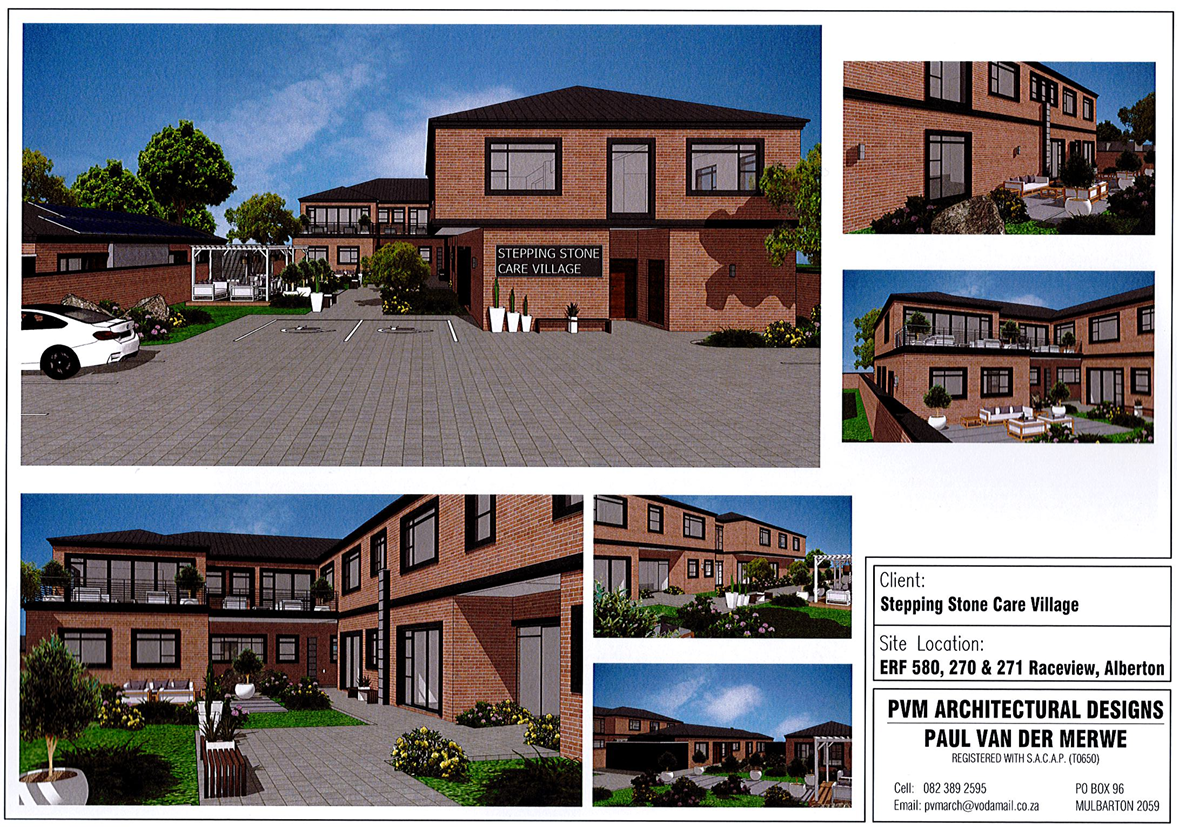 campaign-image-1