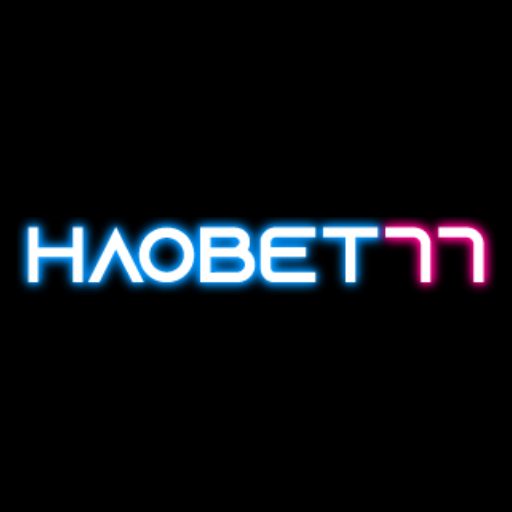 campaign-image-0