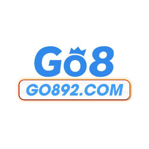 campaign-image-0