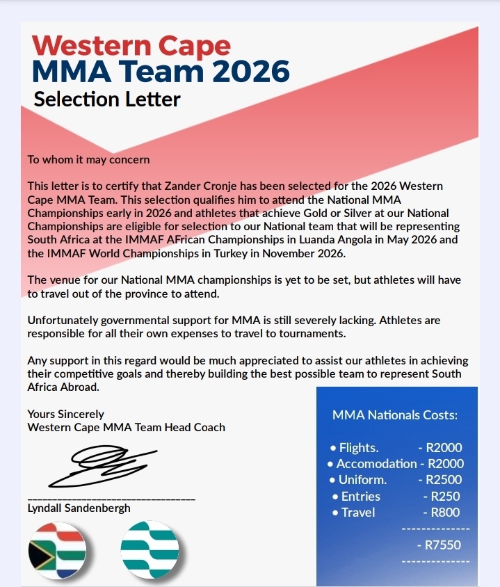 campaign-image-1