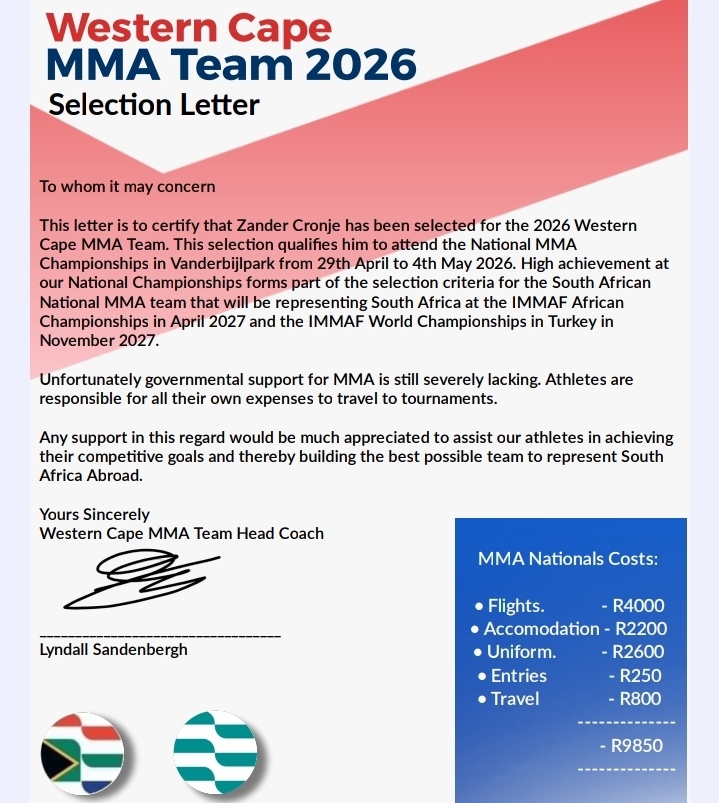 campaign-image-2
