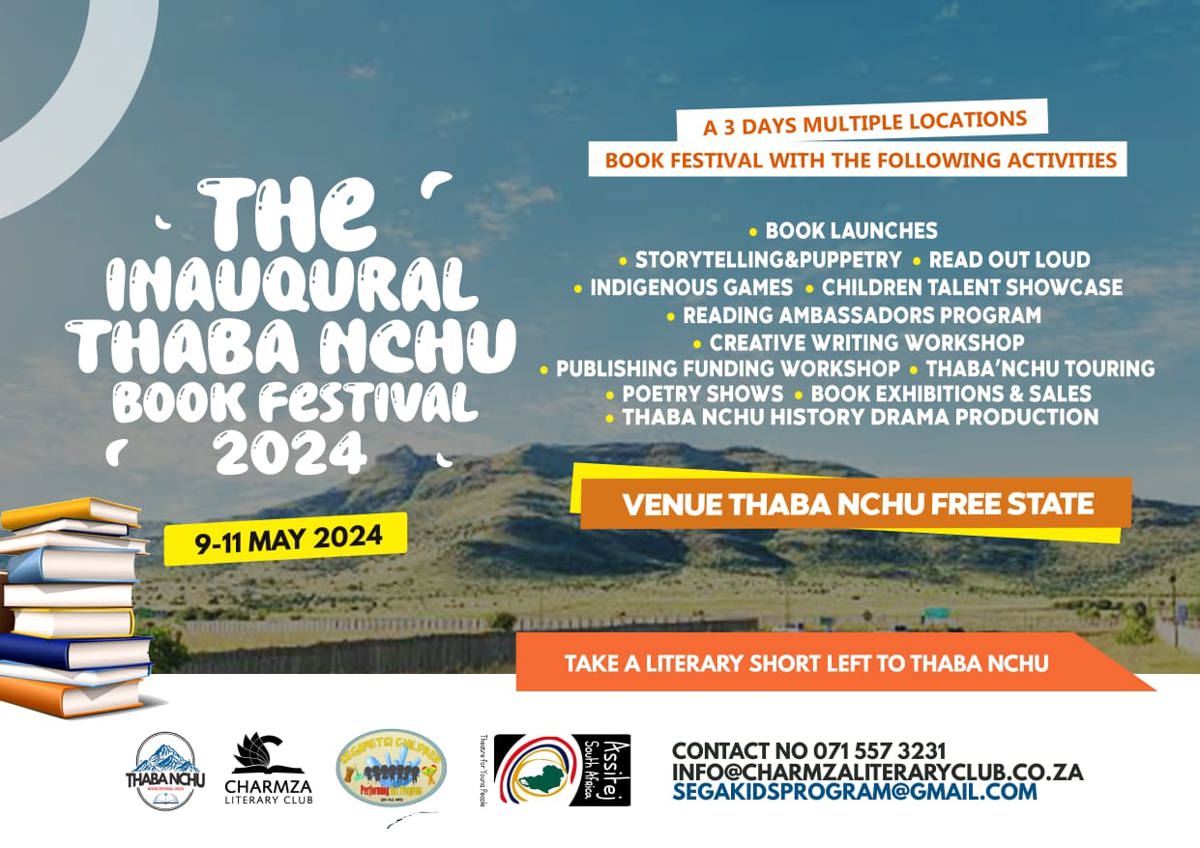 campaign-image-1