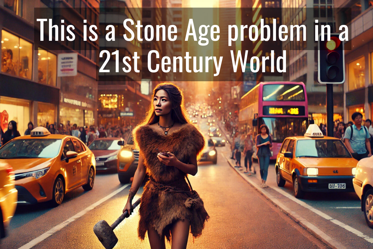 campaign-image-2