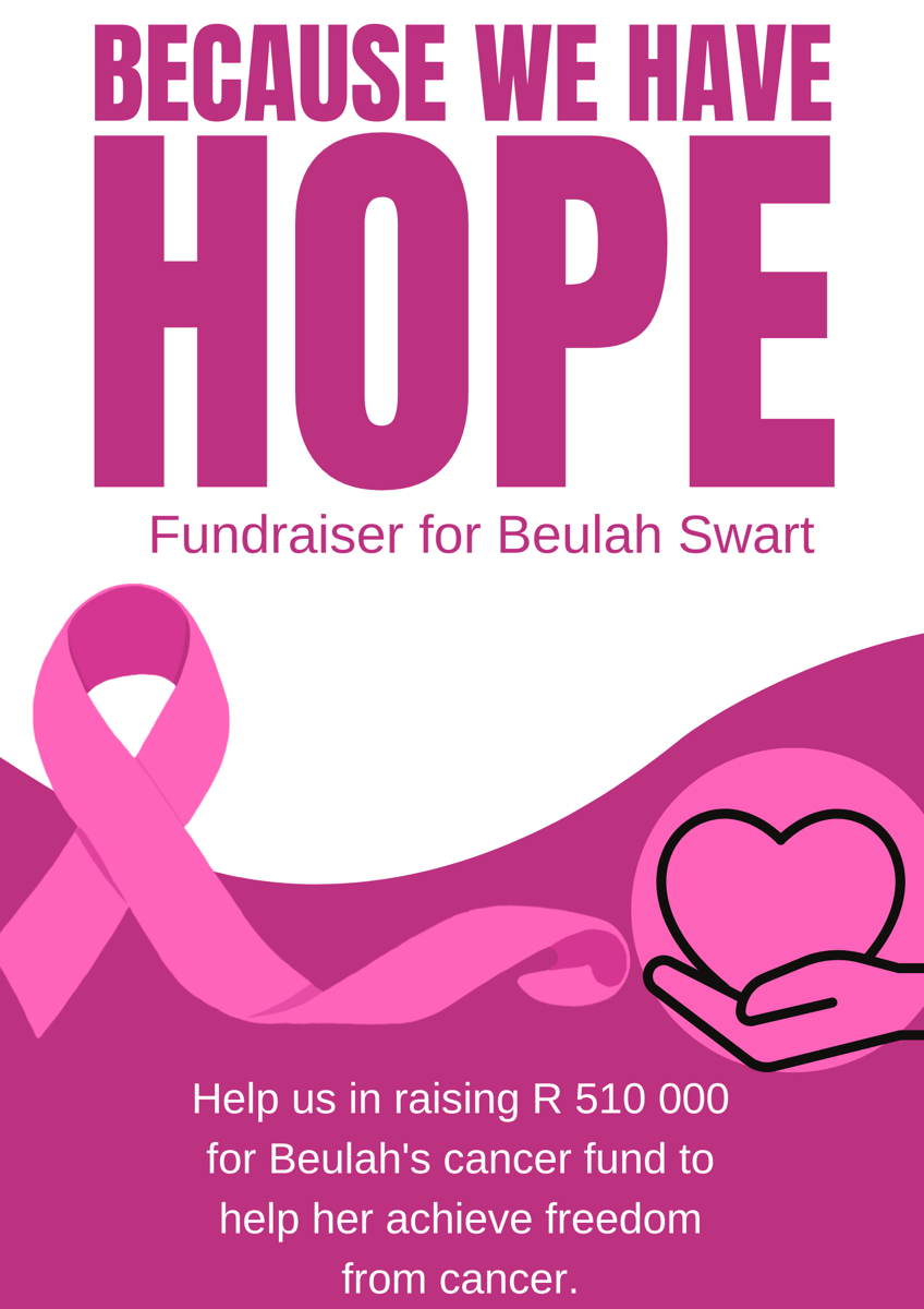 campaign-image-2
