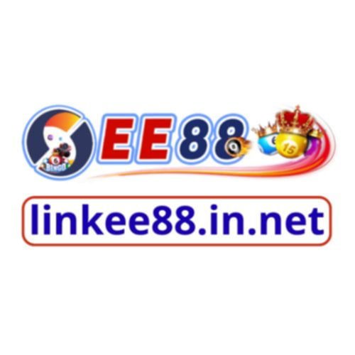 campaign-image-0