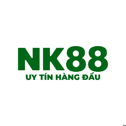 campaign-image-0