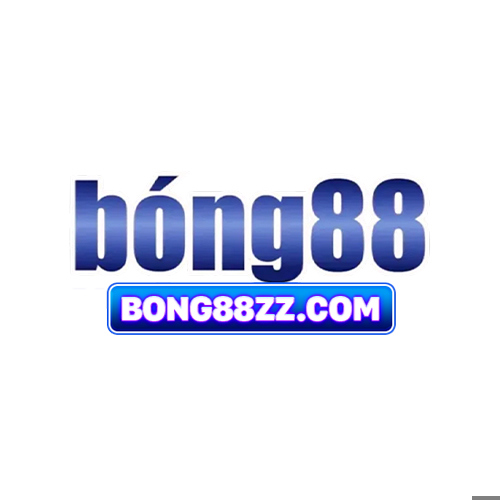 campaign-image-0