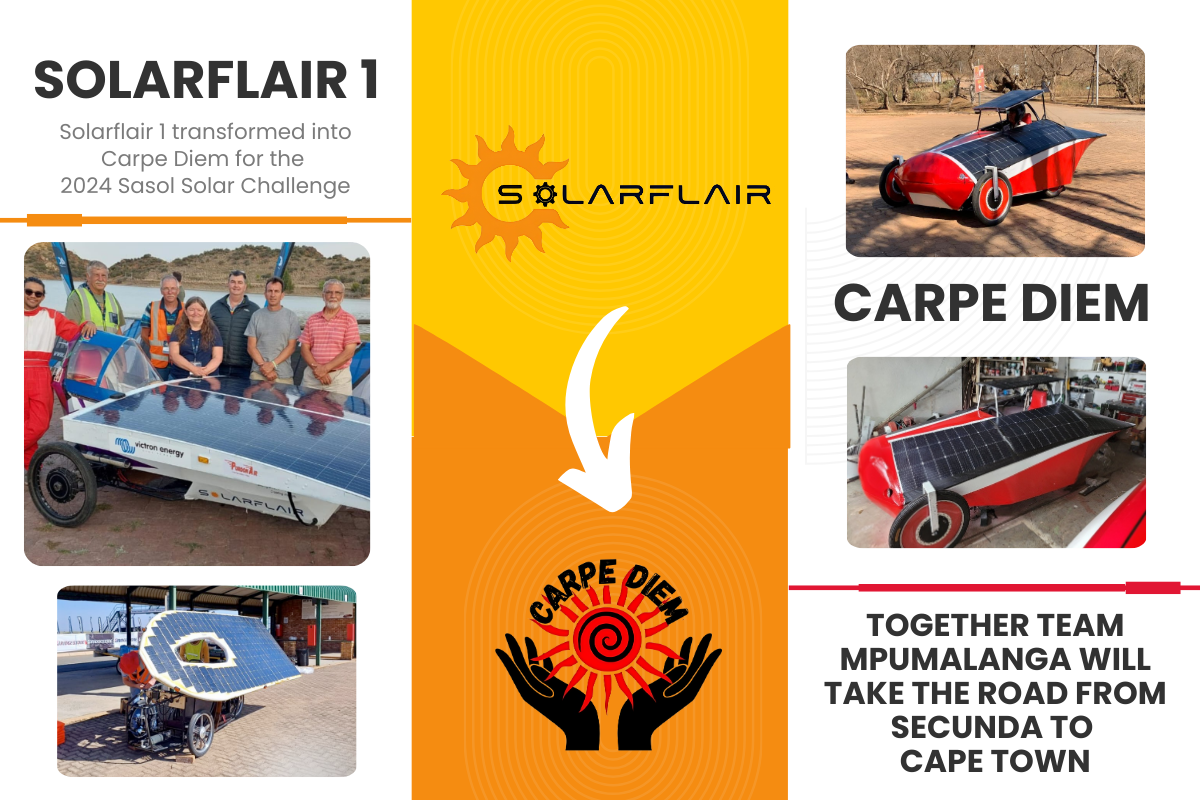 campaign-image-1