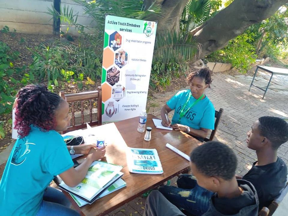 campaign-image-2