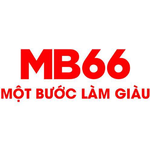 campaign-image-0