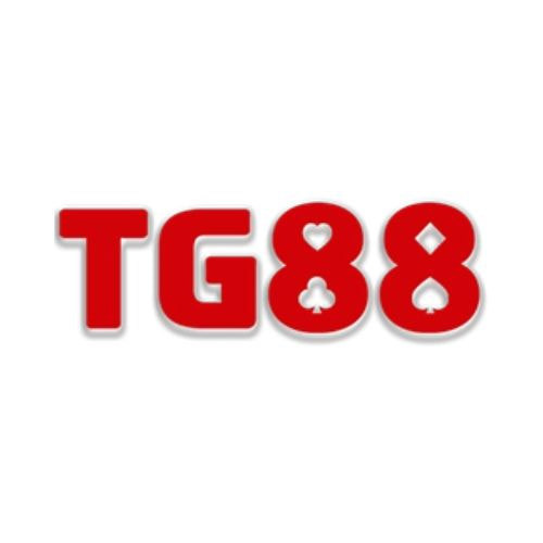 campaign-image-0