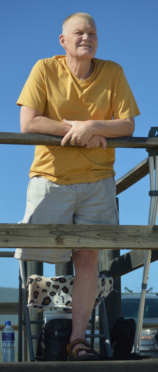 campaign-image-2