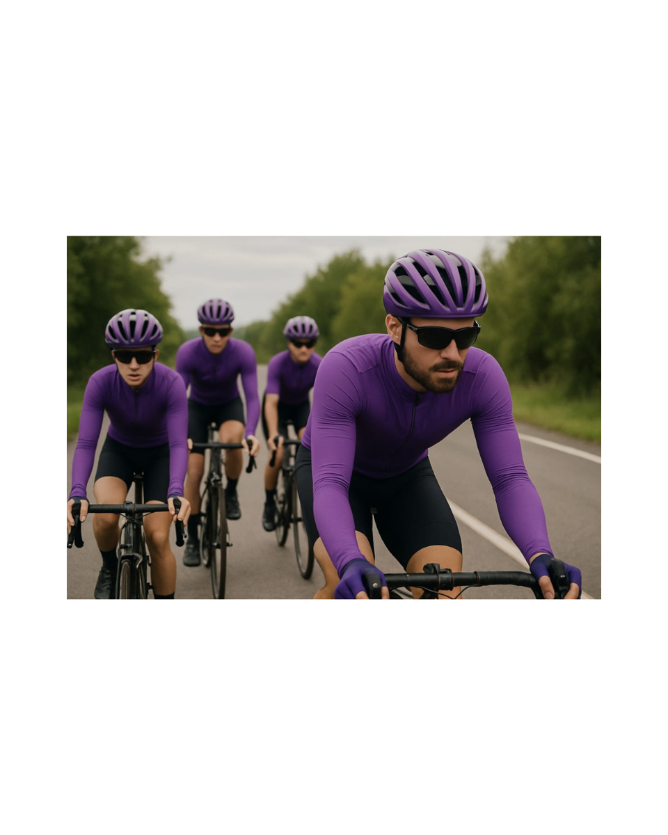 campaign-image-0