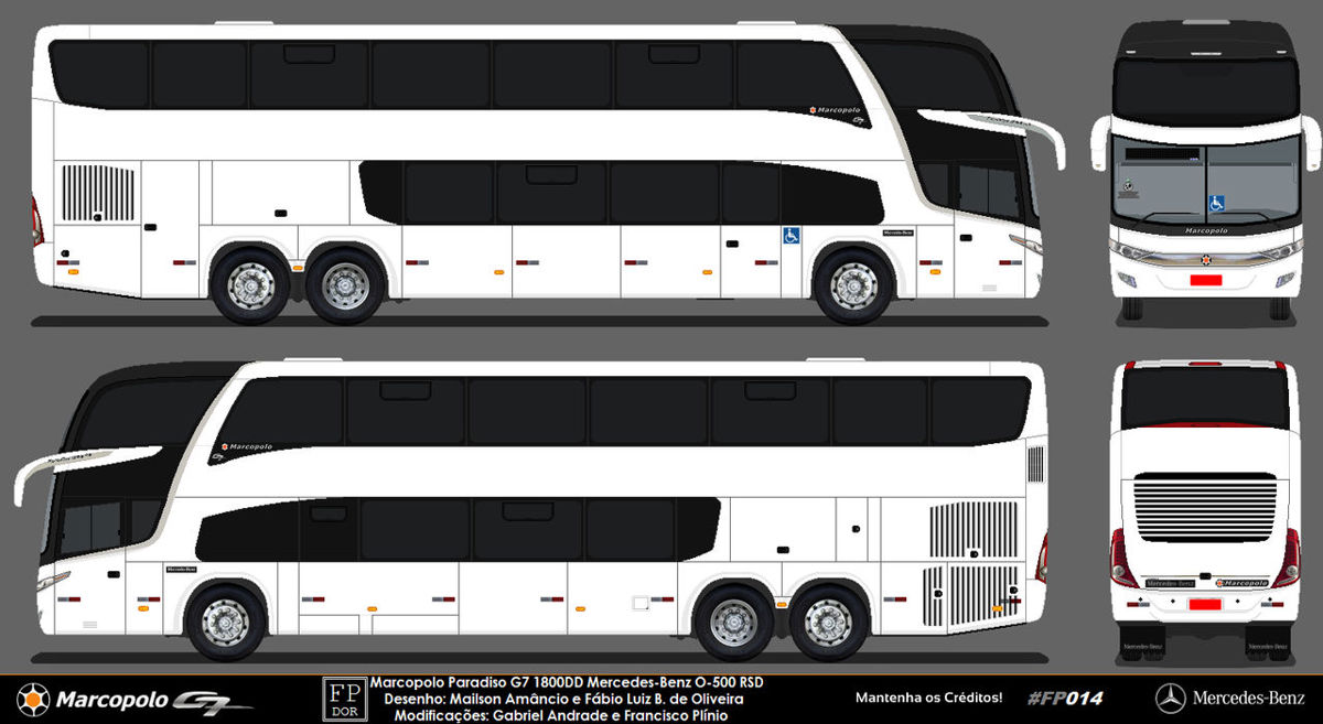 campaign-image-1