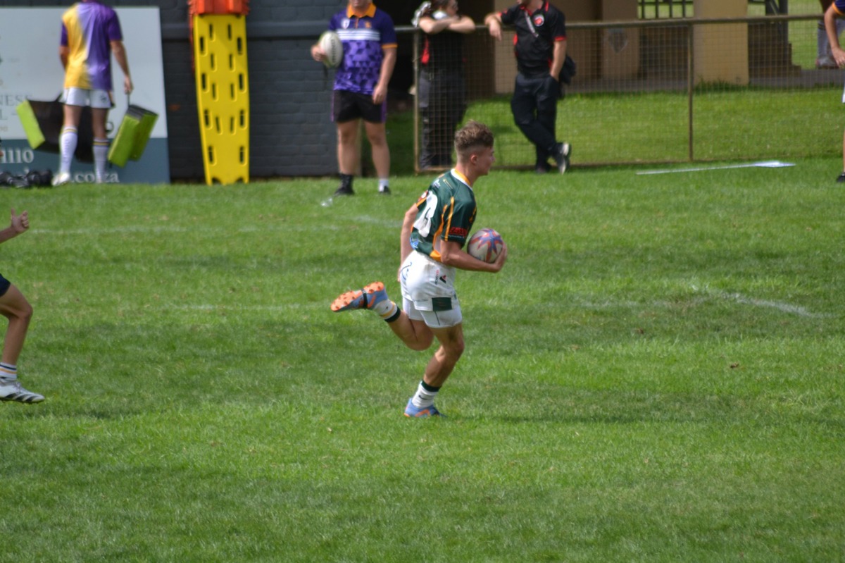 campaign-image-2