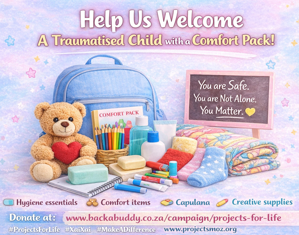 campaign-image-4