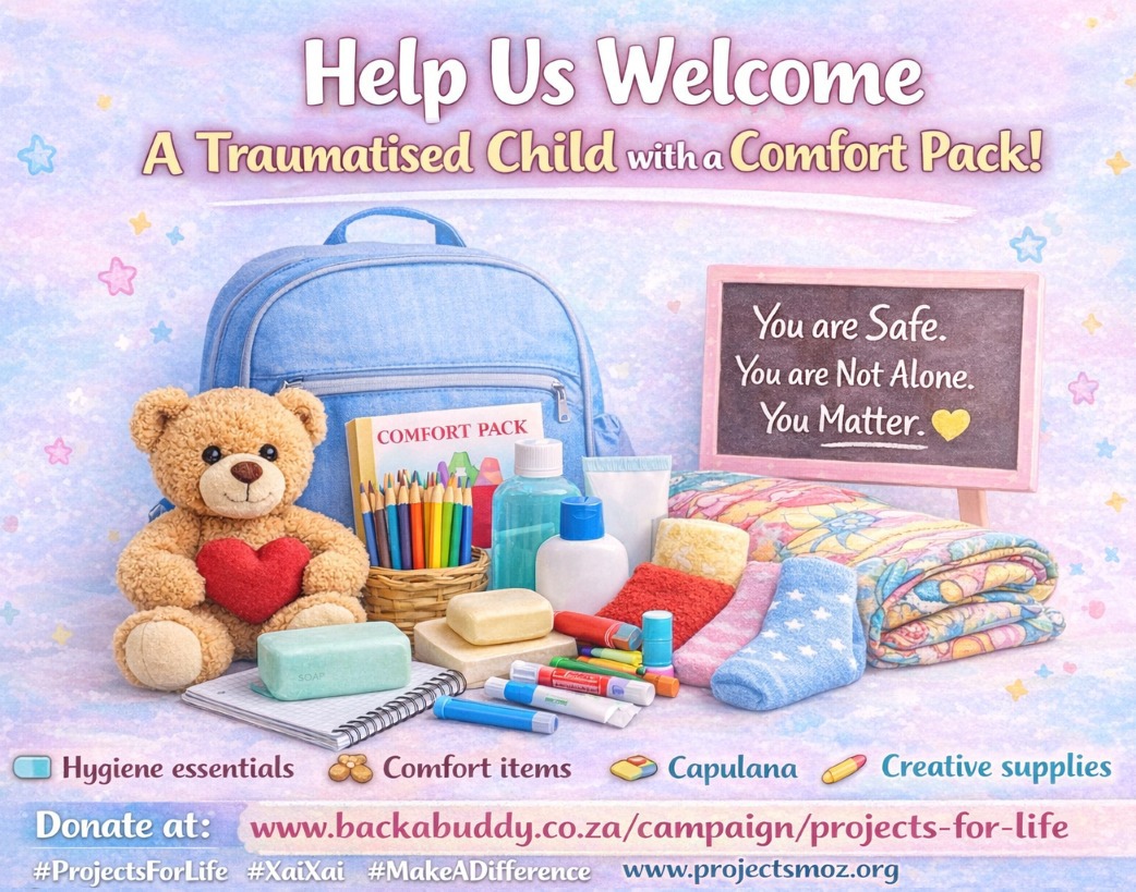 campaign-image-3