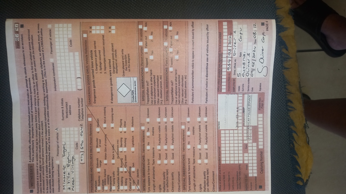 campaign-image-0
