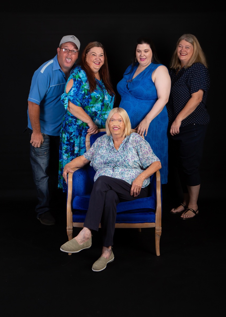 campaign-image-3