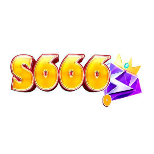 campaign-image-0