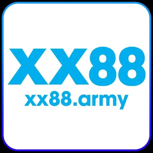campaign-image-0