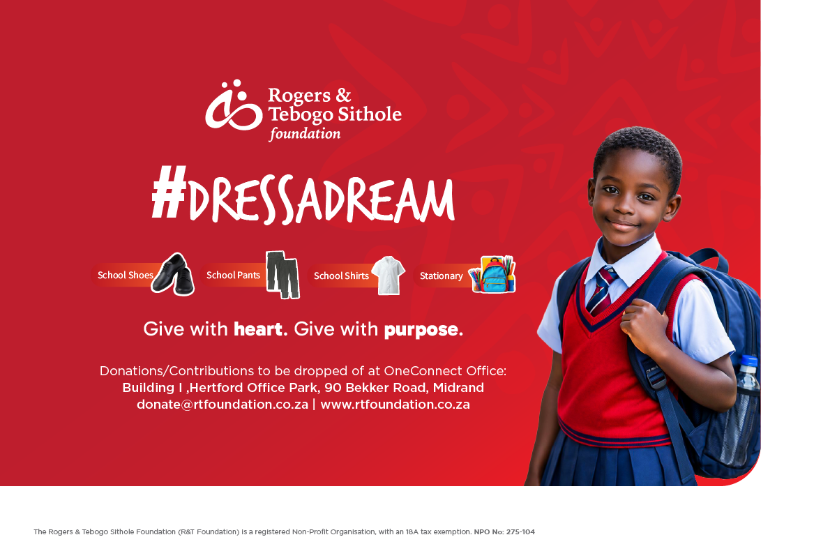 campaign-image-0