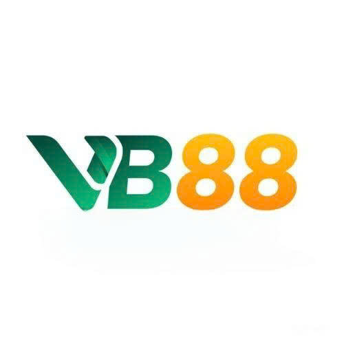 campaign-image-0
