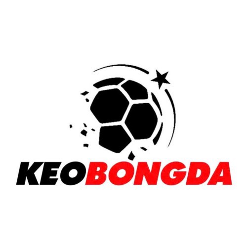 campaign-image-0