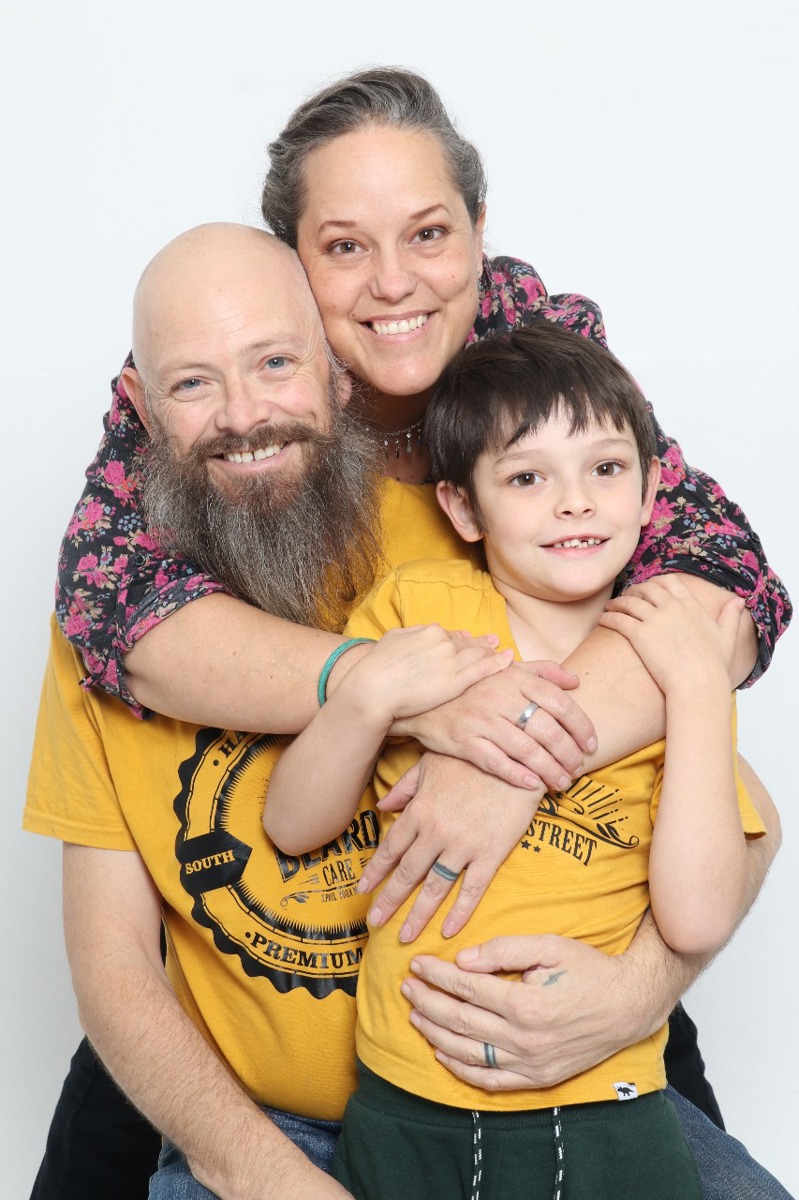 campaign-image-2