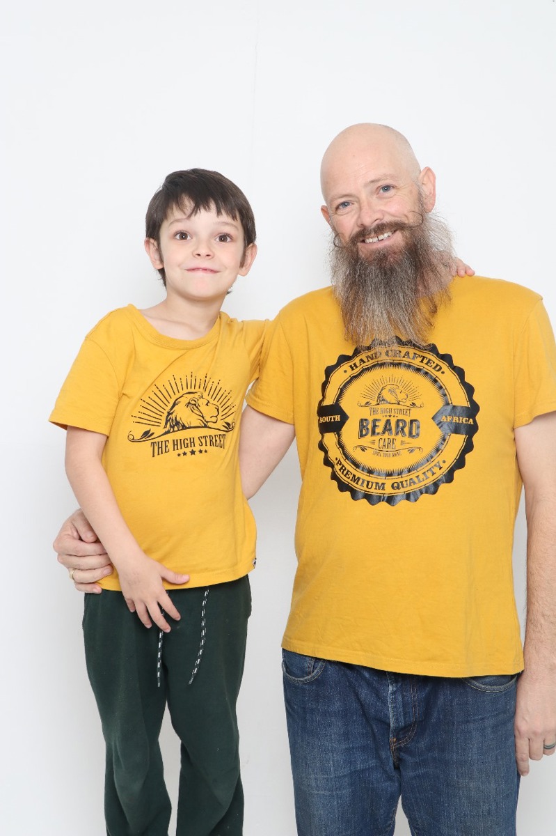 campaign-image-1