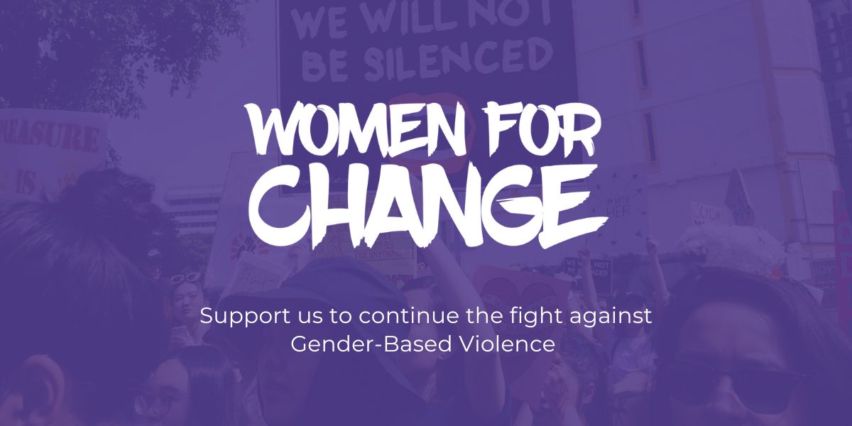 campaign-image-0