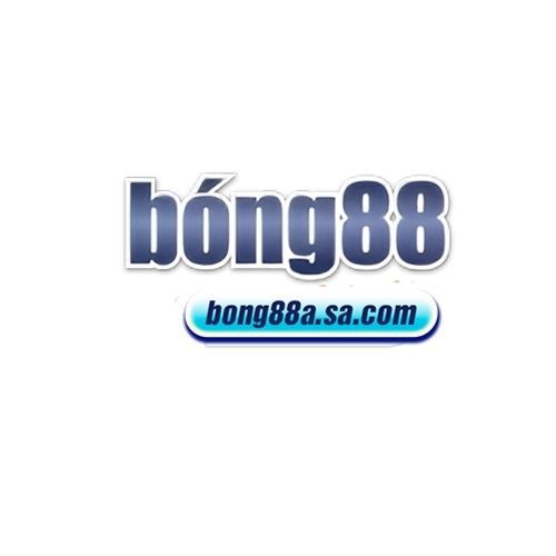 campaign-image-0