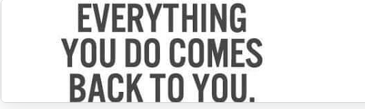 campaign-image-2