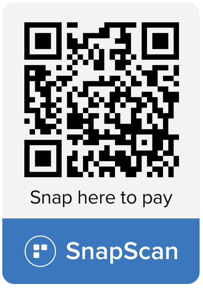 campaign-image-3