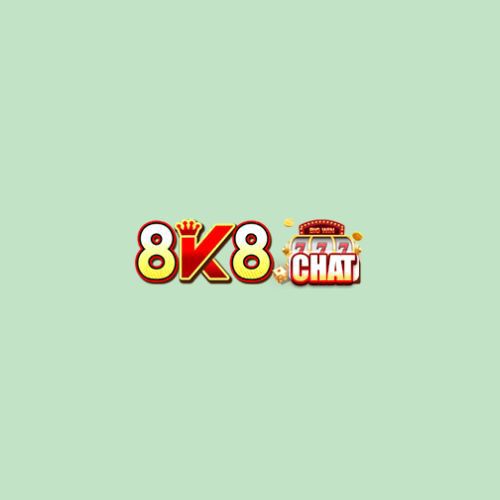 campaign-image-0