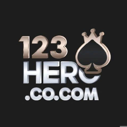 campaign-image-0
