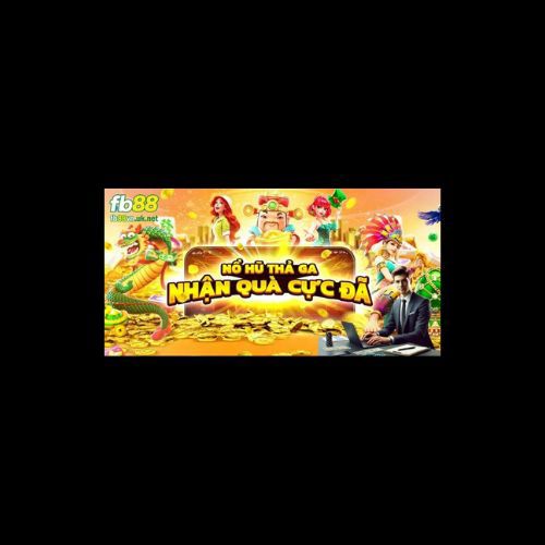 campaign-image-0
