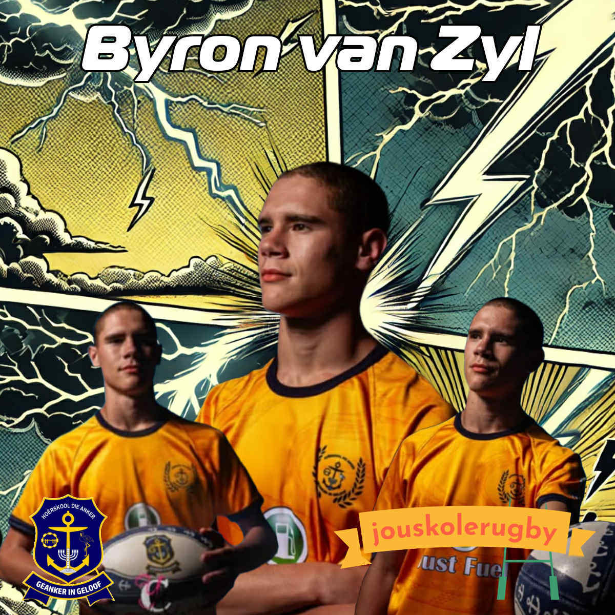 campaign-image-1