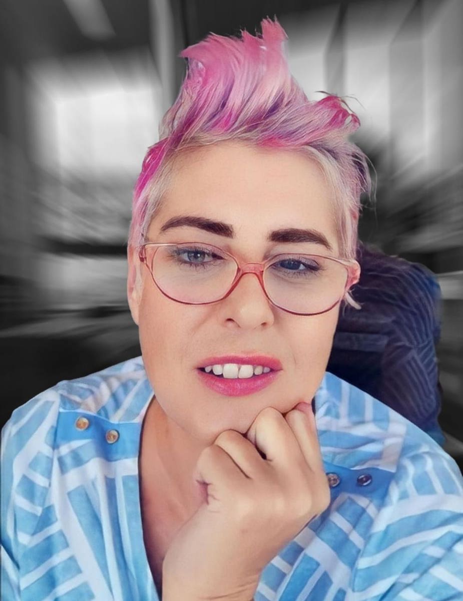 campaign thumbnail