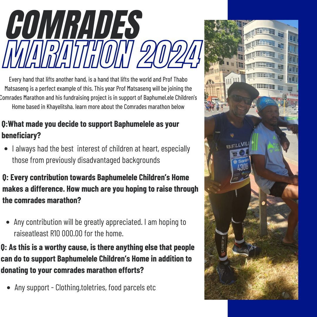 campaign-image-1