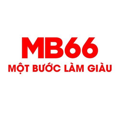 campaign-image-0