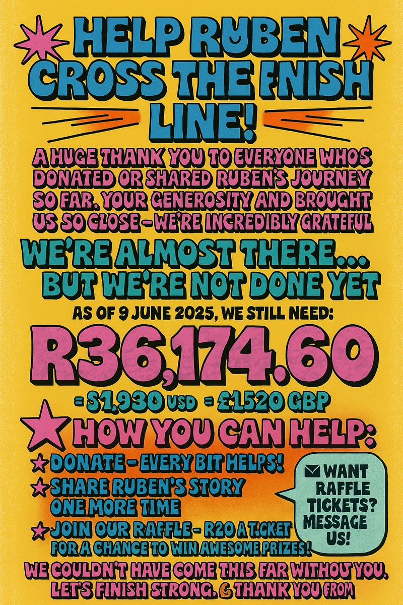 campaign-image-4