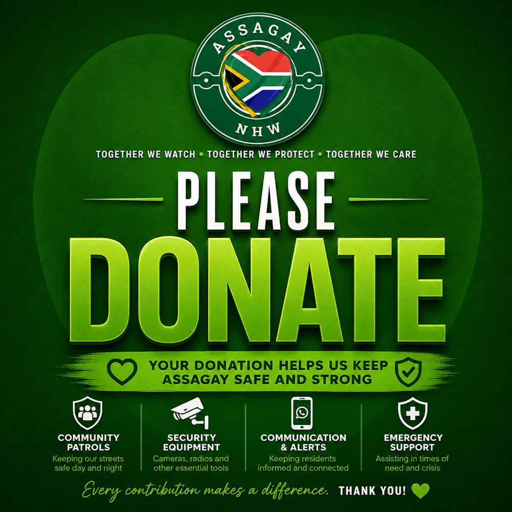 campaign-image-0